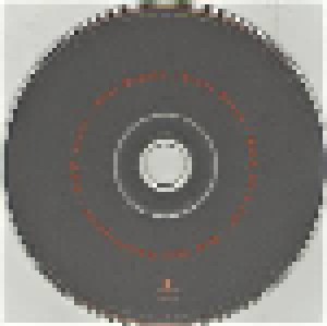 Steve Reich: New York Counterpoint / Eight Lines / Four Organs (CD) - Bild 5