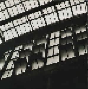 Steve Reich: New York Counterpoint / Eight Lines / Four Organs (CD) - Bild 6