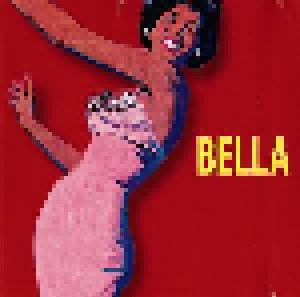 Della Reese: Swing, Slow & Cha Cha Cha (CD) - Bild 4