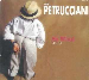 Michel Petrucciani: So What - Best Of (CD) - Bild 1