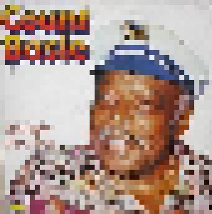 Count Basie: Count Basie Vol. 1 (LP) - Bild 1