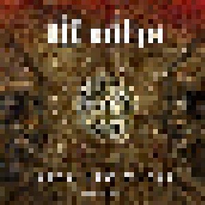 Ill Niño: Dead New World (2-CD) - Bild 1