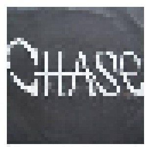 Chase: Evensong (7") - Bild 1