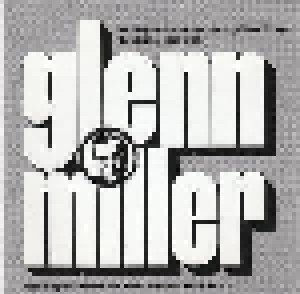 Glenn Miller: Die Originalaufnahmen Seiner Größten Erfolge (2-CD) - Bild 1