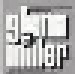 Glenn Miller: Originalaufnahmen Seiner Größten Erfolge, Die - Cover