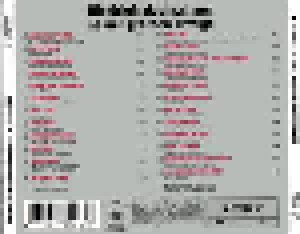 Glenn Miller: Die Originalaufnahmen Seiner Größten Erfolge (2-CD) - Bild 2