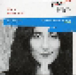 Cover - Veronica Gonzalez: Musik Zwischen Den Welten - Vol. 3