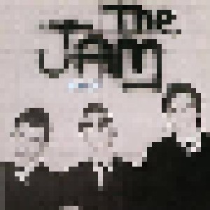 The Jam: In The City (LP) - Bild 1