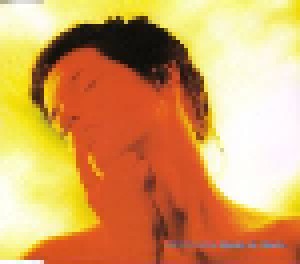 Depeche Mode: Policy Of Truth (Single-CD) - Bild 1