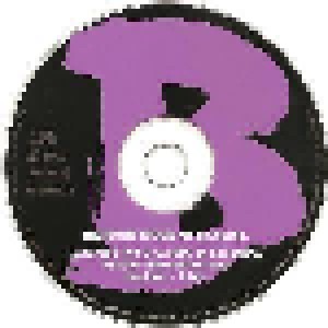 Depeche Mode: For Devotees (2-CD) - Bild 4