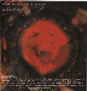 Pokolgép: Csakazértis (CD) - Bild 2