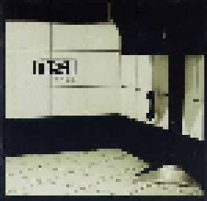 OSI: Free (CD) - Bild 1
