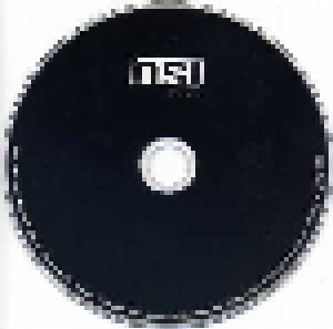 OSI: Free (CD) - Bild 3