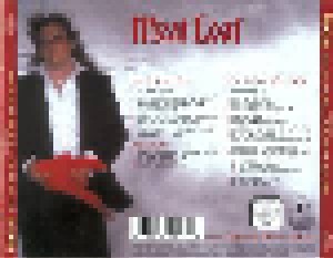 Meat Loaf: Bat Out Of Hell (CD + DVD) - Bild 4