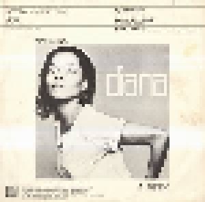 Diana Ross: Upside Down (12") - Bild 2