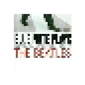 Blue Note Plays The Beatles (CD) - Bild 1