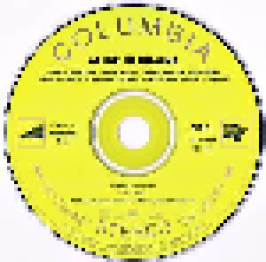Alice In Chains: Alice In Chains (CD) - Bild 3