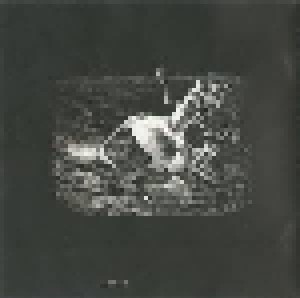 Alice In Chains: Alice In Chains (CD) - Bild 9