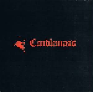 Candlemass: Live Reflections (CD) - Bild 2