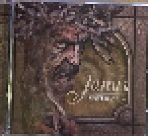 Janus: Vater (CD) - Bild 3