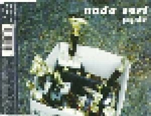 Nada Surf: Popular (Single-CD) - Bild 2