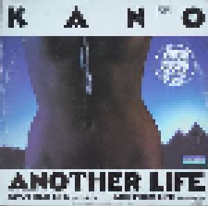 Kano: Another Life (12") - Bild 2