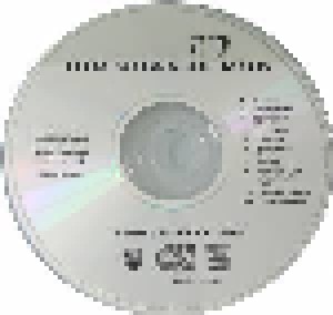 ZZ Top: Rio Grande Mud (CD) - Bild 3