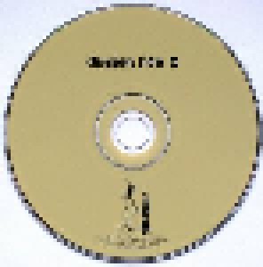 Damien Rice: O & B-Sides (2-CD) - Bild 3