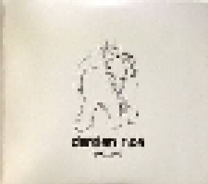 Damien Rice: O & B-Sides (2-CD) - Bild 5