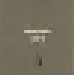 Damien Rice: O & B-Sides (2-CD) - Thumbnail 6