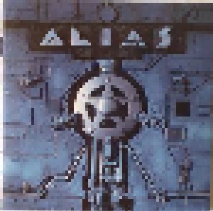 Alias: Alias (1990)
