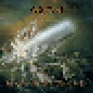 Ahab: The Call Of The Wretched Sea (Promo-CD) - Bild 1