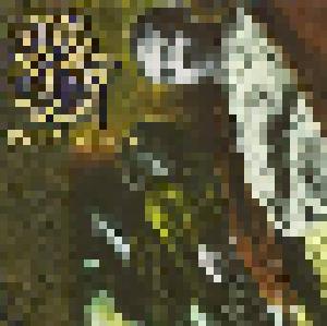 Souls Of Mischief: 93 'til Infinity - Cover