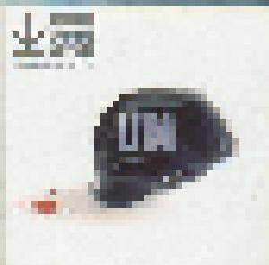 Under:Groundnation! (Un:Sampler 02/2004) - Cover