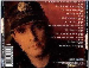 Peter Schilling: Major Tom (CD) - Bild 2