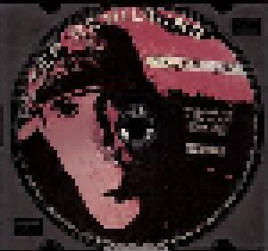 Peter Schilling: Major Tom (CD) - Bild 3