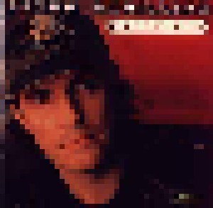 Peter Schilling: Major Tom (CD) - Bild 1