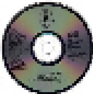 Tom Waits: Rain Dogs (CD) - Bild 4