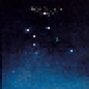 Willie Nelson: Stardust (LP) - Bild 1