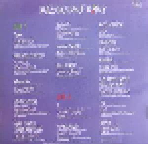 Ti Amo - Love Songs "Made In Italy" (LP) - Bild 2