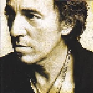 Bruce Springsteen: Magic (CD) - Bild 9