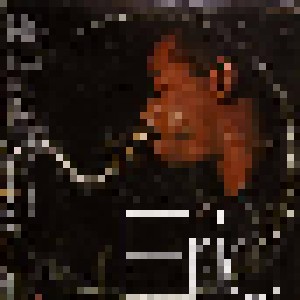 Eric Dolphy: Eric Dolphy (2-LP) - Bild 2