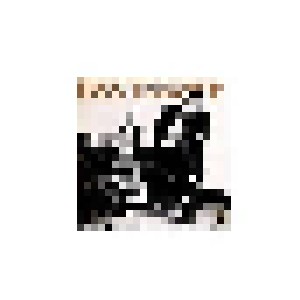 Eric Dolphy: Status (2-LP) - Bild 1