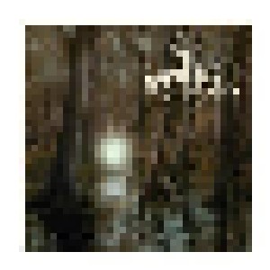 Yggdrasil: Irrbloss (CD) - Bild 1
