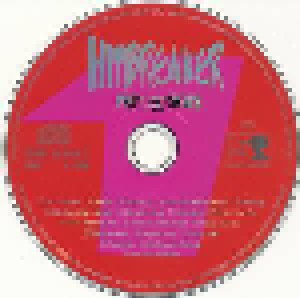 Hitbreaker - Pop News 1/97 (2-CD) - Bild 5