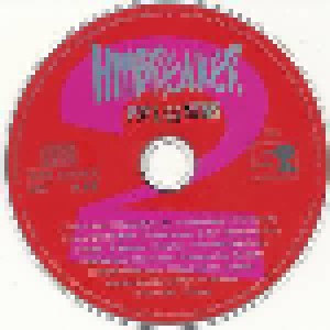 Hitbreaker - Pop News 1/97 (2-CD) - Bild 7