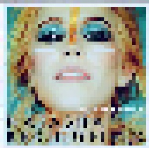 Natasha Bedingfield: Strip Me Away (CD) - Bild 1