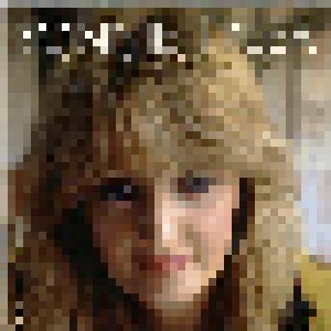 Bonnie Tyler: It's A Heartache (2-CD) - Bild 1