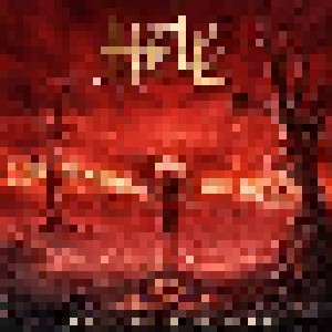 Hell: Human Remains (3-LP) - Bild 1