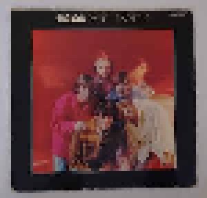 The Beach Boys: 20/20 (LP) - Bild 2